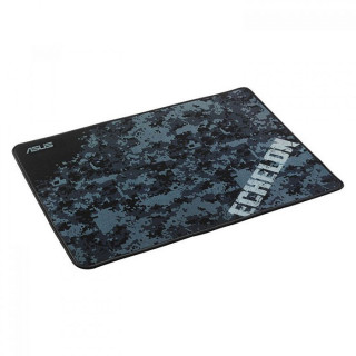 ASUS Echelon Mousepad PC