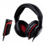 ASUS ROG Orion Pro Headset thumbnail