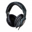 ASUS Echelon Navy Headset thumbnail