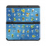 New Nintendo 3DS Pokemon Mystery Dungeon Cover Plate thumbnail