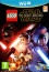 LEGO Star Wars The Force Awakens thumbnail