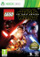 LEGO Star Wars The Force Awakens thumbnail