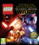 LEGO Star Wars The Force Awakens thumbnail