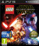 LEGO Star Wars The Force Awakens thumbnail