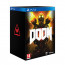 Doom (2016) Collectors Edition thumbnail