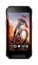 Evolveo StrongPhone Q7 LTE Black-Red thumbnail