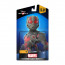 Ant Man - Disney Infinity 3.0 Marvel Battlegrounds figura thumbnail