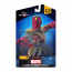 Vision - Disney Infinity 3.0 Marvel Battlegrounds figura thumbnail