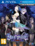 Odin Sphere Leifthrasir - PSVita thumbnail