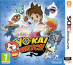 YO-KAI WATCH thumbnail