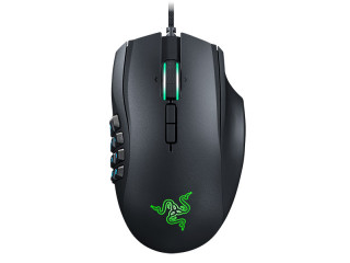 Razer Naga (Chroma) RZ01-01610100-R3G1 PC