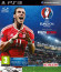 UEFA Euro 2016 Pro Evolution Soccer thumbnail