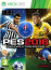 UEFA Euro 2016 Pro Evolution Soccer thumbnail