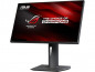 Asus 27" PG279Q WQHD G-SYNC 165Hz LED gamer monitor thumbnail