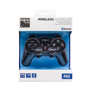 Kontroller Wireless PS3