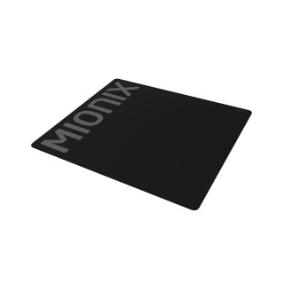 Mionix Alioth L Gamer egerpad MNX-04-25006-G PC