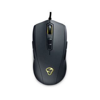 Mionix Avior 7000 Gamer eger MNX-AVIOR-7000 PC