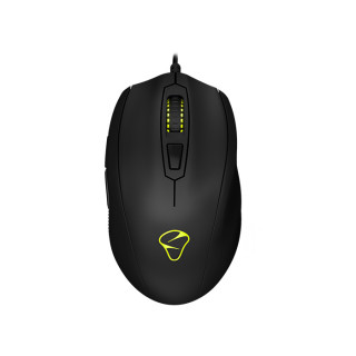 Mionix Castor Gamer eger MNX-01-25001-G PC