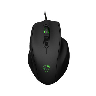 Mionix Naos 8200 Gamer eger MNX-NAOS-8200 PC