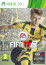 FIFA 17 (használt) thumbnail