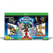 Skylanders Imaginators Starter Pack