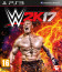 WWE 2K17 thumbnail