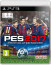 Pro Evolution Soccer 2017 (PES 17) thumbnail