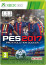 Pro Evolution Soccer 2017 (PES 17) thumbnail