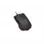 Roccat Kova gamer eger thumbnail