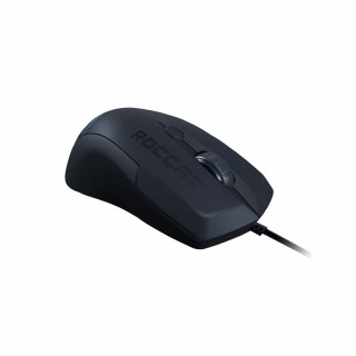 Roccat Lua gamer eger PC