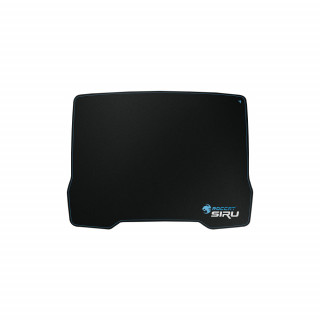 Roccat Siru - Pitch Black egerpad PC