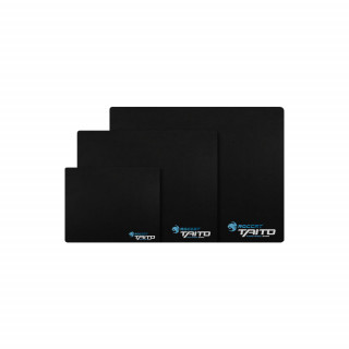 Roccat Taito King 5mm egerpad PC