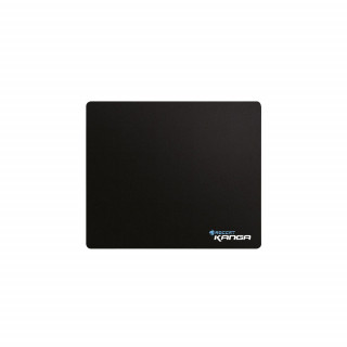 Roccat Kanga egerpad PC