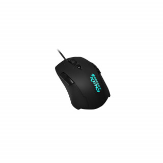 Roccat Kiro gamer eger PC