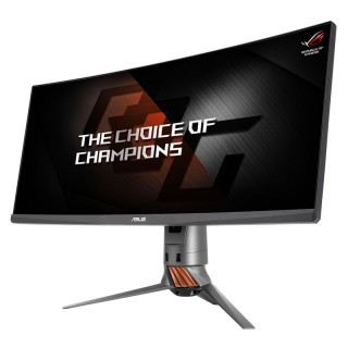 Asus PG348Q PC