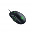 Razer Naga Hex V2 RZ01-01600100-R3G1 thumbnail