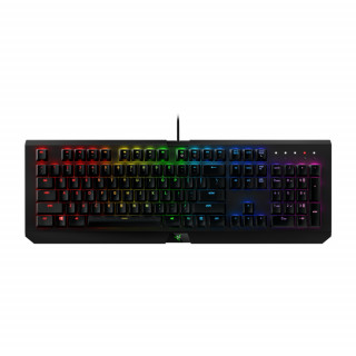 Razer BlackWidow X Chroma RZ03-01760200-R3M1 PC