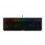 Razer BlackWidow X Chroma RZ03-01760200-R3M1 thumbnail