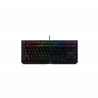 Razer BlackWidow X Tournament Chroma RZ03-01770100-R3M1 PC