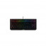 Razer BlackWidow X Tournament Chroma RZ03-01770100-R3M1 thumbnail