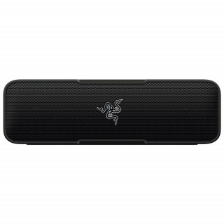 Razer Leviathan Mini RZ05-01570100-R3G1 PC