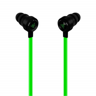 Razer Hammerhead V2 RZ12-01730100-R3G1 PC