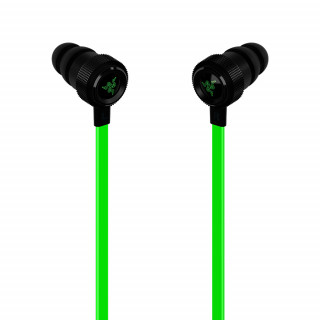 Headset Razer Hammerhead Pro V2 RZ04-01730100-R3G1 PC