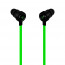 Headset Razer Hammerhead Pro V2 RZ04-01730100-R3G1 thumbnail