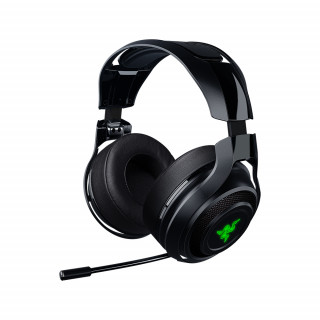 Razer ManO'War Headset RZ04-01490100-R3G1 PC