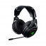 Razer ManO'War Headset RZ04-01490100-R3G1 thumbnail