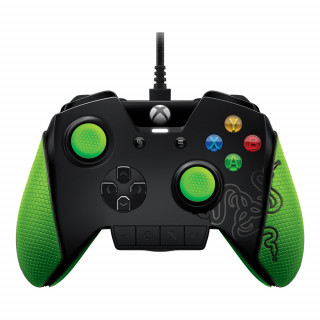 Razer Wildcat Xbox One Controller RZ06-01390100-R3M1 Xbox One