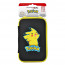 New 3DS XL Hard Pouch (Pikachu) thumbnail