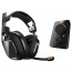 Astro A40 Headset + MixAmp Pro TR (AG BLACK) thumbnail