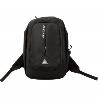 Astro Scout Backpack Több platform